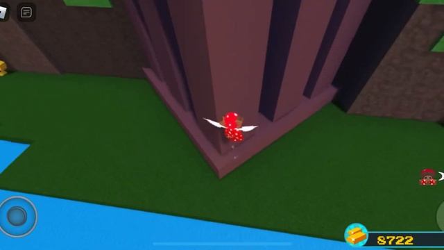 КАК ПОЛУЧИТЬ ВСЕ КУКЛЫ В ПОСТРОЙ КОРАБЛЬ? смотреть онлайн