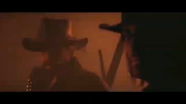 rdr2 edit смотреть онлайн
