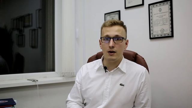Передача квартиры по договору долевого участия в строительстве
