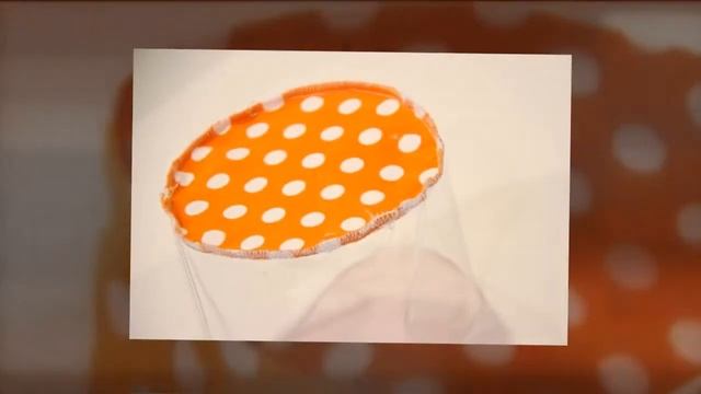 В чем хранить игрушки? смотреть онлайн