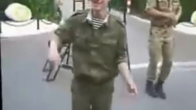 ЕДУ ДОМОЙ!!!