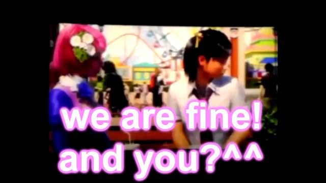 the life of tekken girls episode 7:Alice revenge смотреть онлайн