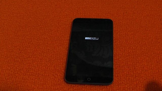 ✔ Meizu MX 4 обновление прошивки Flyme в ручном режиме с 4.xxU на 4.xxA. смотреть онлайн