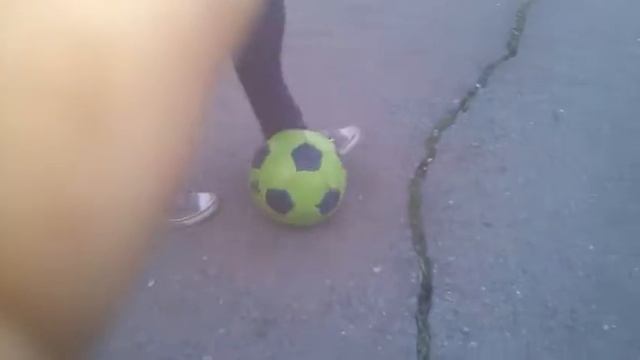 Как правильно бить пенальти смотреть онлайн