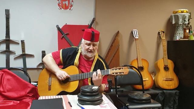 Челаэк... или человек... и каков будет век... смотреть онлайн