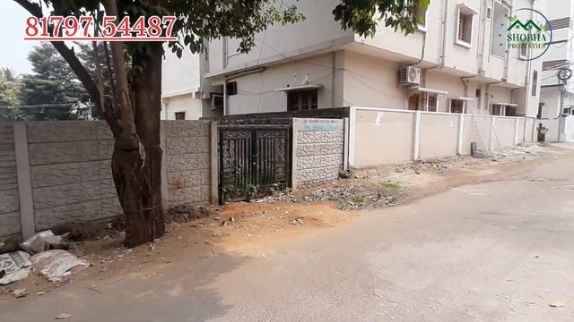 200 Sq.Yds Open Plot for sale in BN Reddy Nagar Hyderabad || Open Plots for sale Hyderabad смотреть онлайн