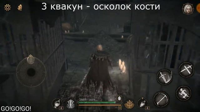 Pascal's Wager Квакуны карстовая пещера смотреть онлайн