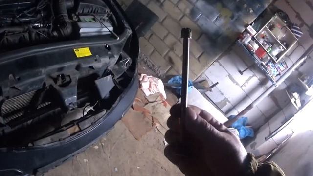 КАК ПРОДАТЬ СВОЙ АВТО ДОРОЖЕ и БЫСТРЕЕ! ДЕТЕЙЛИНГ ПО КОЛХОЗУ ЧАСТЬ 2 смотреть онлайн