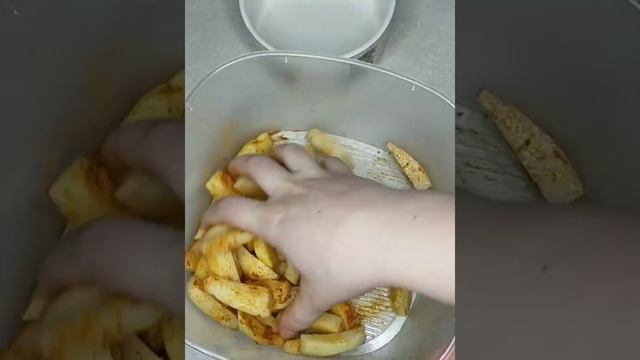 Кулинарная Фантазия