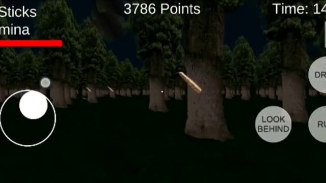 КАК Я ПРОШЁЛ БАЛДИ В ПОХОДЕ СКВОЗЬ СЛЁЗЫ И СТРАДАНИЯ [LETSPLAY] + пасхалка