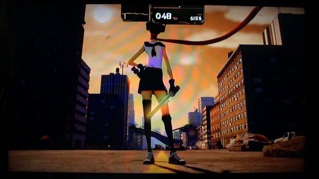 Catzilla AllBenchmark 1.0 Beta20 on HD7870 (1200/1450MHz) & 2600k 4.5GHz смотреть онлайн