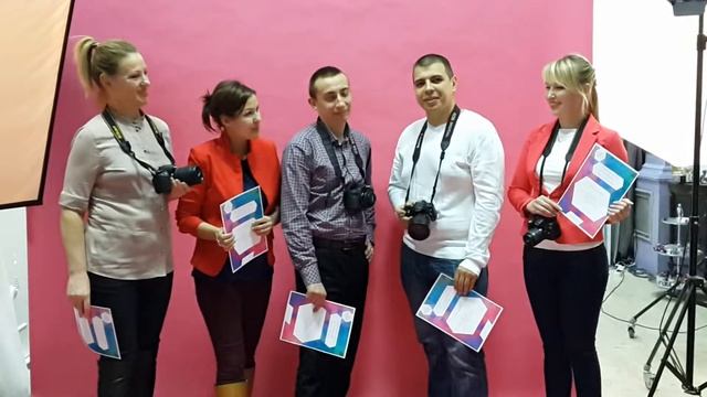 Фотошкола Мурманск. Лайтфотошкола отзывы. Курс основы фотографии. Обучение фотографии Мурманск смотреть онлайн