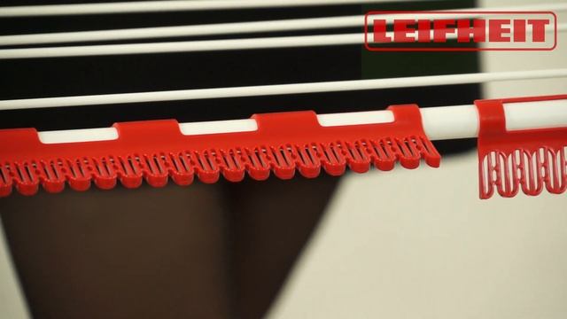 Сушилка для белья Leifheit Pegasus Varioline XL арт.81592 смотреть онлайн