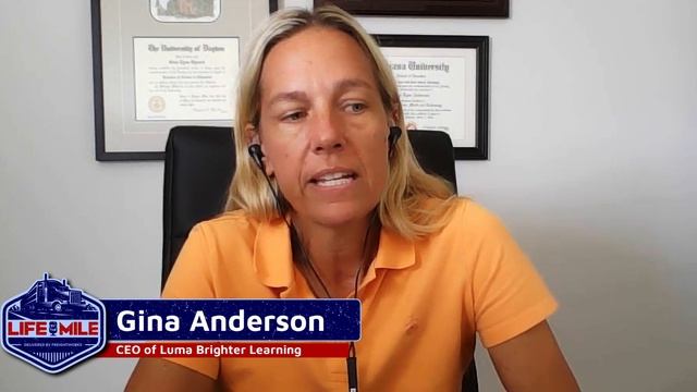 Ep. 102 | New teaching style for a new generation of truck drivers смотреть онлайн