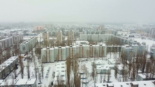 Балаково/8 микрорайон смотреть онлайн