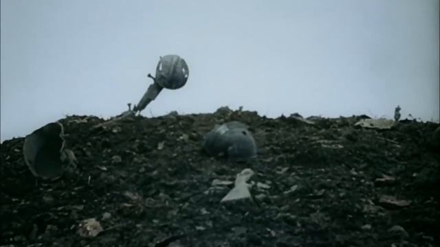 Apocalypse WWI / Part 3 Of 5 