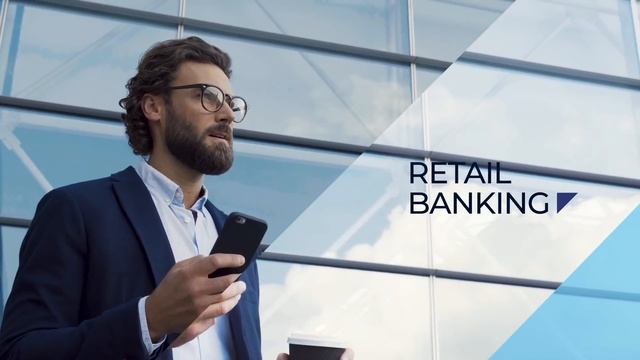 VERITRAN | ENTERPRISE LOW-CODE PLATFORM (eng) смотреть онлайн