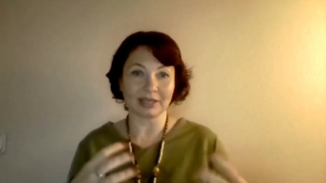 "Мужчина пришел с работы-что я должна делать?" Как нужно встречать мужчину с работы/ Елена Алексеев смотреть онлайн