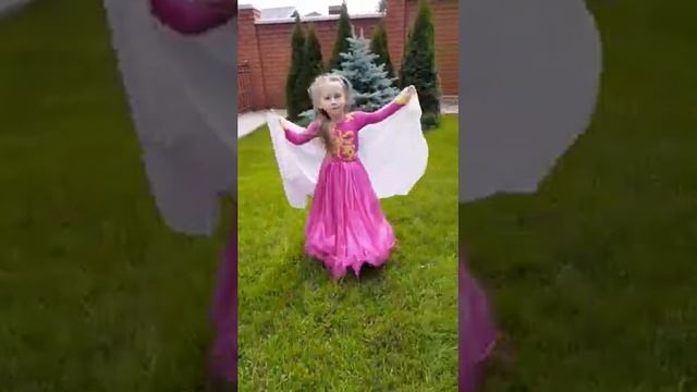 Участник № 6. Хореографическое искусство, Соло, little baby, Восточный танец "БЕЛЫЙ ПАРОХОД" 2020 смотреть онлайн