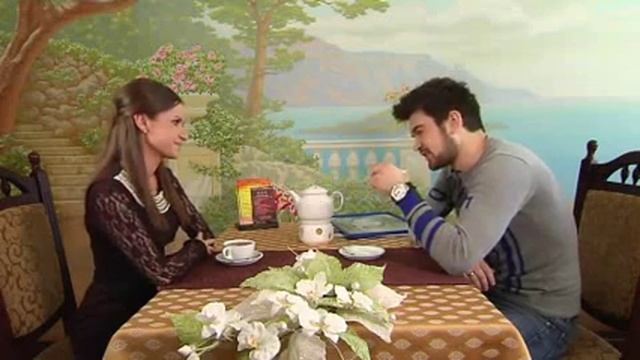 Как заработать.Консультируют современные художники.МАКС Скоблинский смотреть онлайн