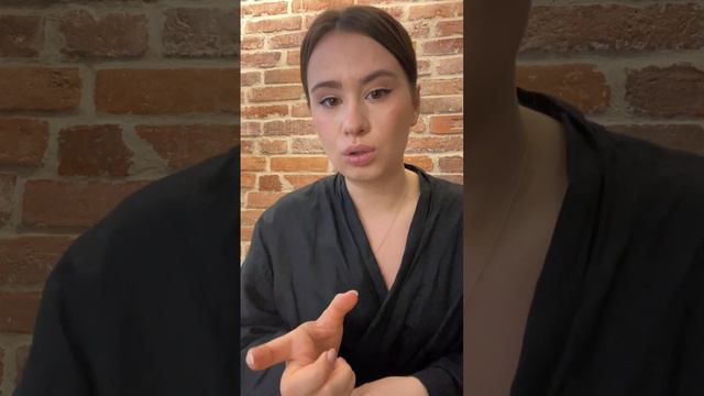 Часть 2. Выздоровление от депрессии. Моя история 7 месяцев болезни. Про антидепрессанты. смотреть онлайн