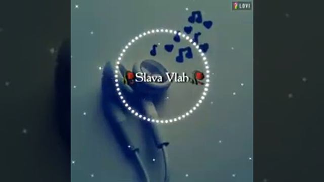 Срочно! Бехтарин минуса ошики...... смотреть онлайн
