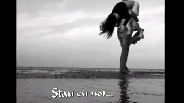 EDERA TRADUS ÎN ROMÂNĂ