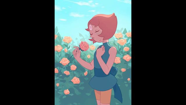 Steven Universo - Arte dos Fãs (Fanarts) #1 смотреть онлайн