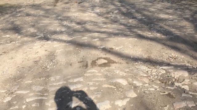 Рассказ про улицу имени Дзержинского...(сейчас рыночную)))) смотреть онлайн