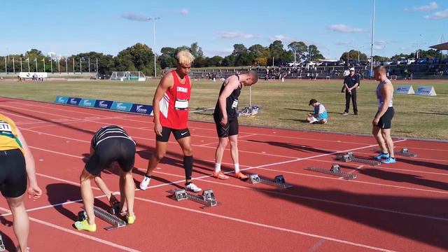 Kiribati athlete Lataisi Mwea talks about his journey to #Tokyo2020 Olympics | #PacificAusSports смотреть онлайн