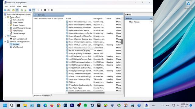Prevent Hamachi from starting up with Windows смотреть онлайн
