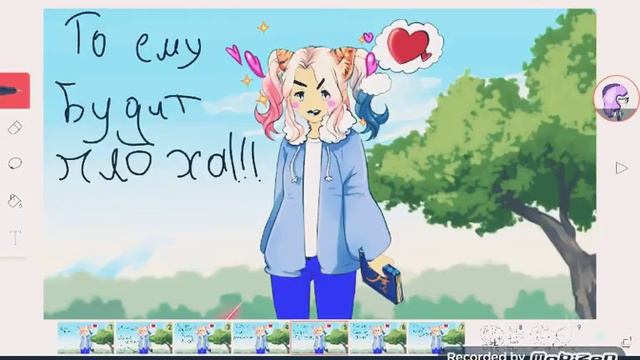 Сьюшачка... они меня достали)))))) смотреть онлайн