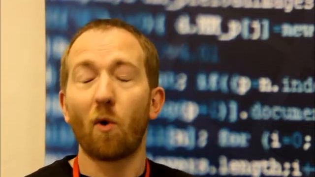 Dave Addey of Agant Ltd - Full interview.wmv смотреть онлайн