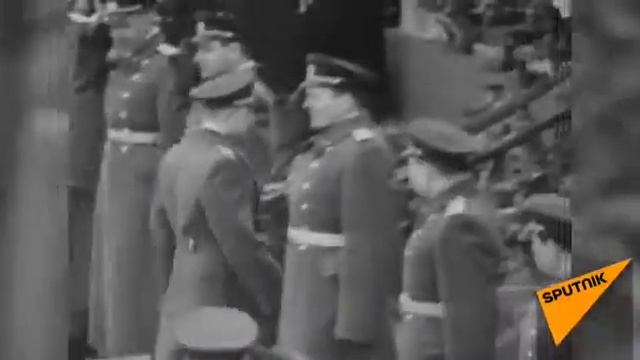 Первый полет в Космос!!! смотреть онлайн