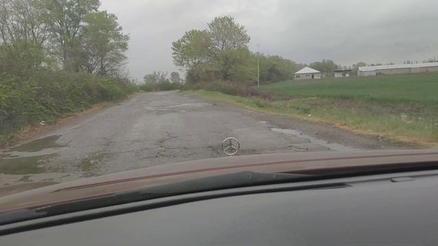 Сакит Самедов . Матильда смотреть онлайн