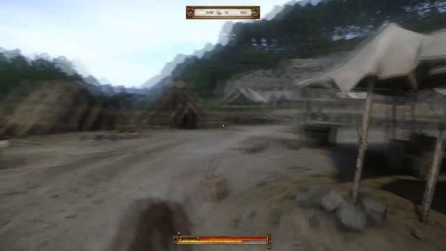 Kingdom Come: Deliverance (Let's Play German/Deutsch) ⛪ 28 - Unser Sieg! смотреть онлайн