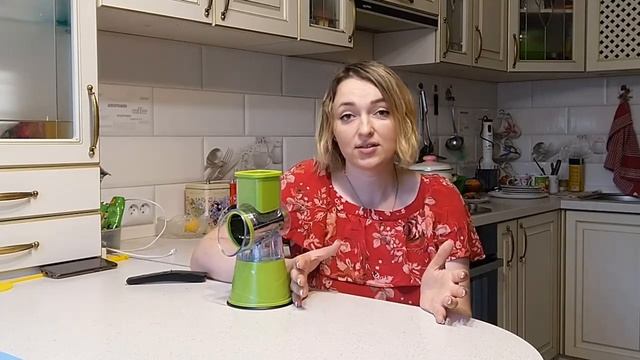 КАК ВЫБРАТЬ МЯСОРУБКУ/Наша история смотреть онлайн