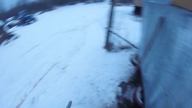 Содержание мещерской подсадной зимой смотреть онлайн