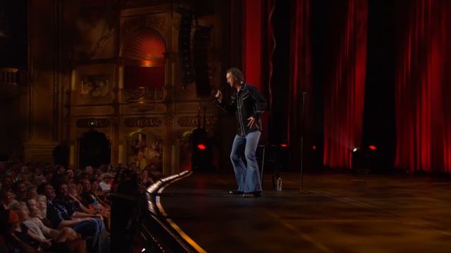 Chris Porter • Tommy Chong Comedy At 420 • Part 4 | LOLflix смотреть онлайн