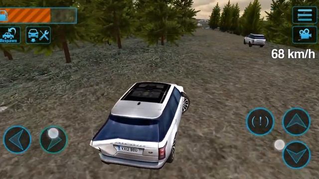 prado 3d vs prado 4x4 fighting,?#viral #fun #carryminati смотреть онлайн