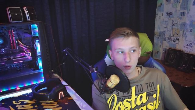 Самый выгодный 144гц монитор! Обзор Asus TUF Gaming VG249Q