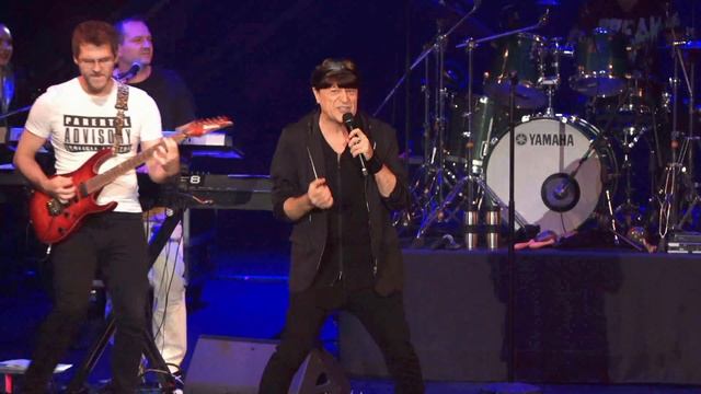 БРИЛЛИАНТЫ И ИНТРО смотреть онлайн