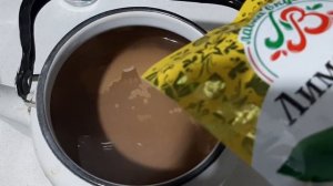 Как быстро очистить чайник от накипи