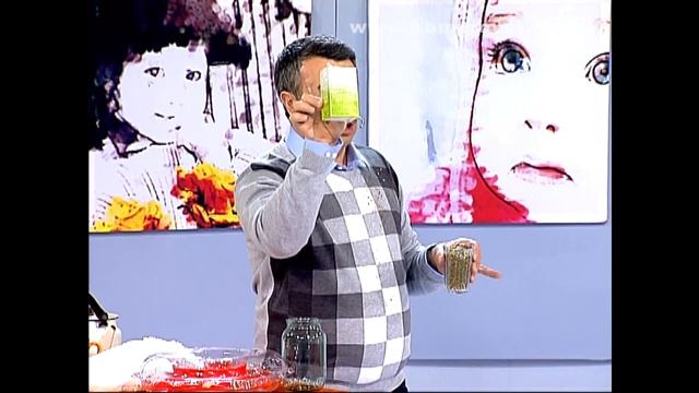 Нужно ли купать ребёнка в череде? - Доктор Комаровский смотреть онлайн