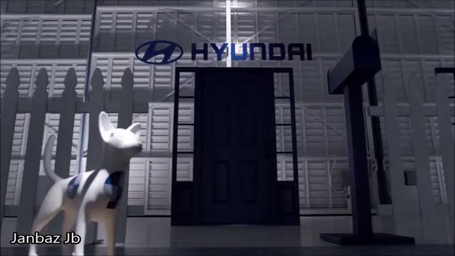 5 Reasons To Buy Hyundai Tucson Instead Honda Vezel | Tucson Features and Crash Test | Janbaz Jb смотреть онлайн