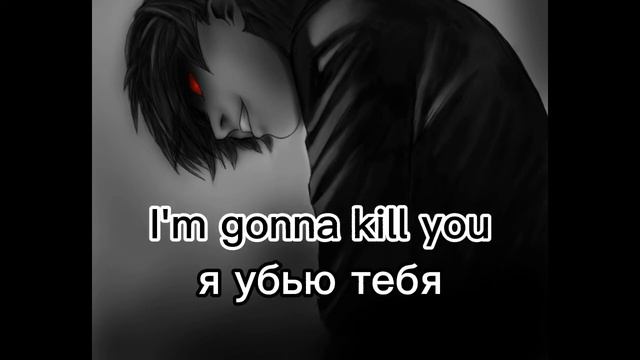 \Перевод песни Nowhere To Run/§