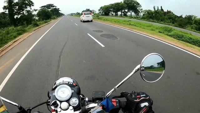 Sunday Ride per hua bada Hadsha😔😭 смотреть онлайн
