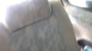 Mazda bongo friendee 2 5 dizel 2