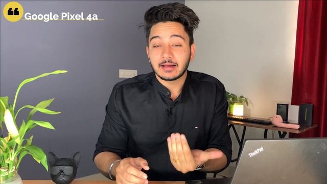 Top 5 Best 5G Smartphones Under 30000 in 2021 | Best Camera & Best Gaming Phones Under 30k смотреть онлайн