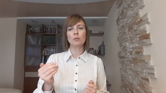 Ошибки в питании при аллергии смотреть онлайн